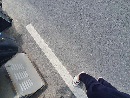 file.jpg