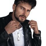 0011.png