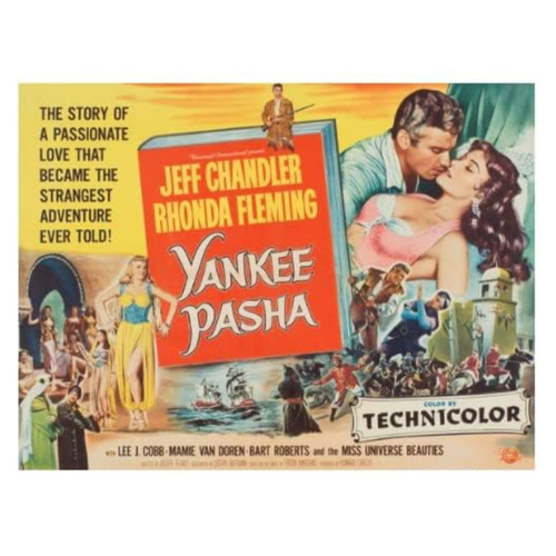 Yankee Pasha.jpg