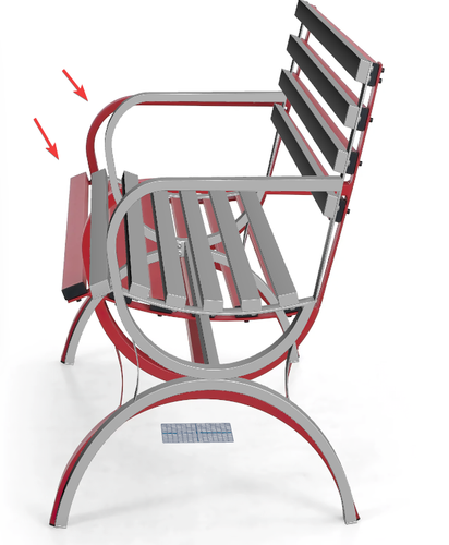 3dsmax TEhuSTU3wK.png