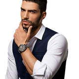 0010a.png
