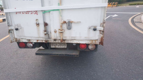 file.jpg