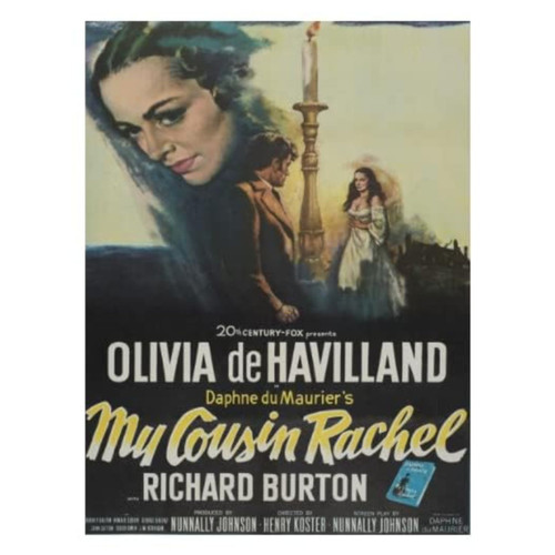 Cousin Rachel.jpg