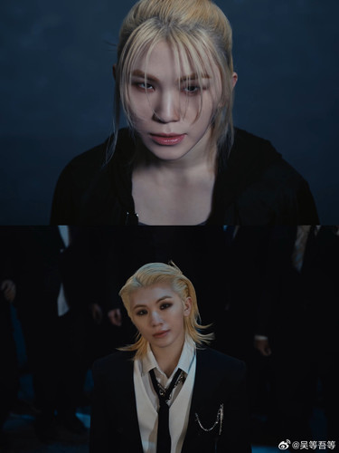 384A946A 17F2 496F ADDB 2EE68E63F9C7.jpg