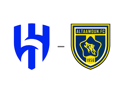 فوتبال التعاون الهلال.png