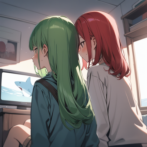 69a17180 3fe3 4fdd 882e 2d6fe1482f5c.png