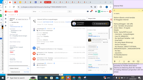 Screenshot (386).png