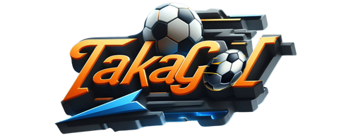 Desain tanpa judul (27).png