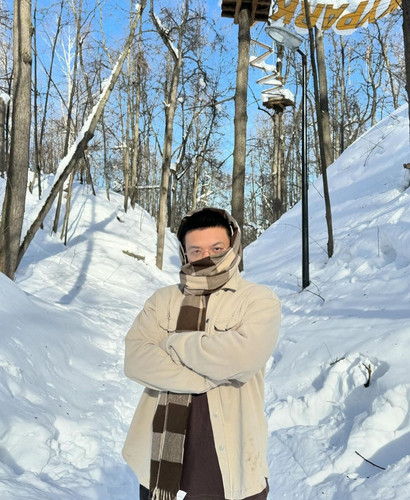 IMG 20240429 203552.jpg