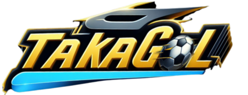 Desain tanpa judul (24).png