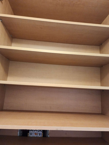 file.jpg