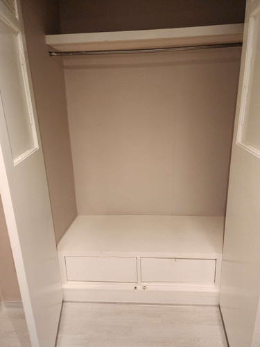 file.jpg