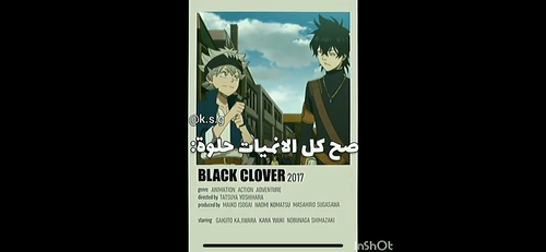 images%2Fimage 1714396742626.png