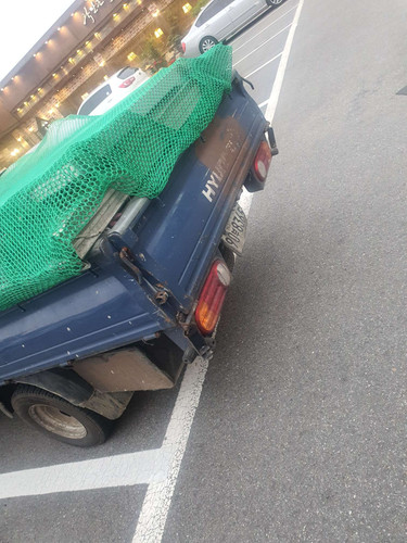 file.jpg