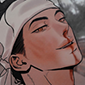 banner1 copia.png