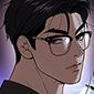 banner3 copia.png