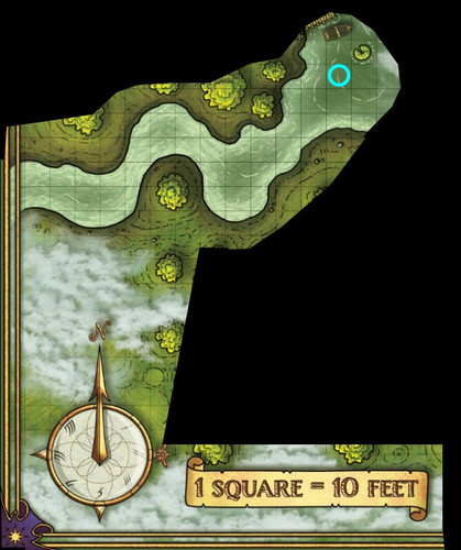 map 2.3 downfall player.png.jpg