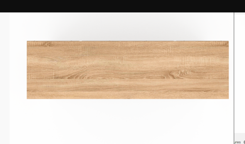 chrome M490QH72D1.png