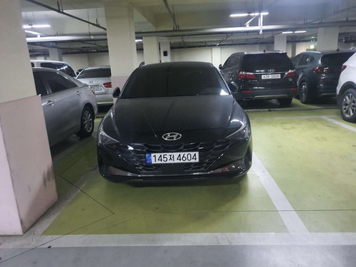 file.jpg