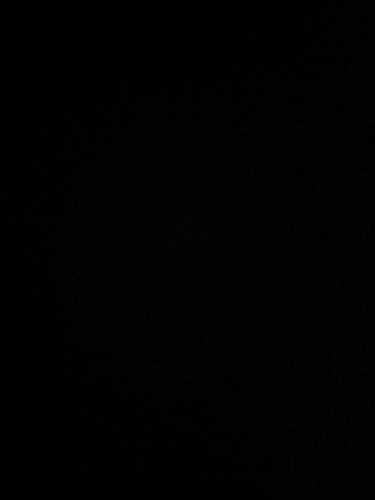 file.jpg