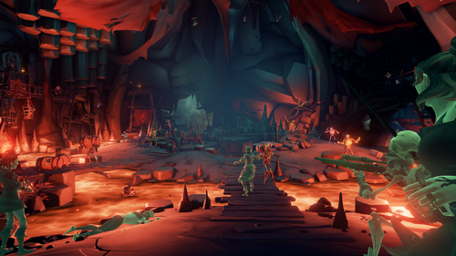 Sea of Thieves 09 11 2023 22 12 50 5.png