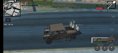 Screenshot 20240429 203849 SA MP Mobile.jpg
