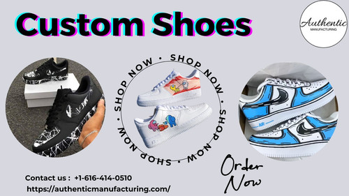 Custom Shoes.jpg