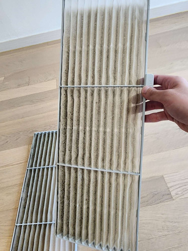 file.jpg