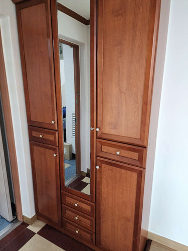 file.jpg