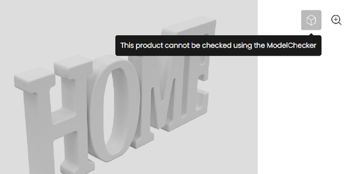 dllhost f9S60iDUbB.png