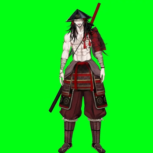 img 1714396291392d2b5767191d40cee7382e9fe899032ddb02d8a167ca71c10810a698e77f7d7d4.jpg