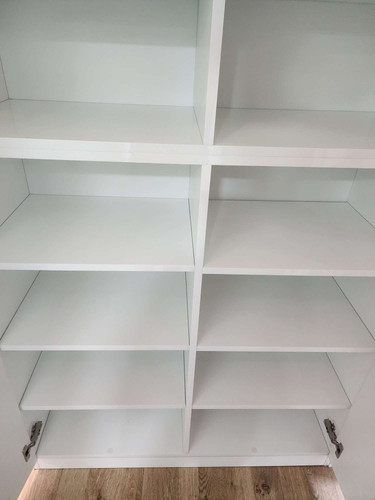 file.jpg