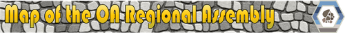Map of the OA Regional Assembly Subtitle.png