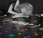 eb0f3ef1bb0d.png
