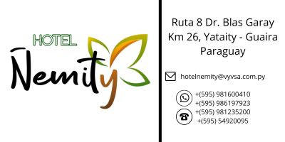 Firma Hotel Ñemity.jpg