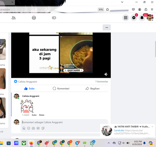 Screenshot 2024 04 29 200234.png