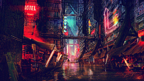 wp6736119 cyberpunk 4k wallpapers.jpg