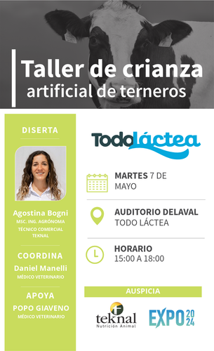 todo láctea 1.png