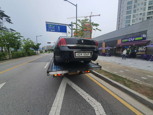 file.jpg