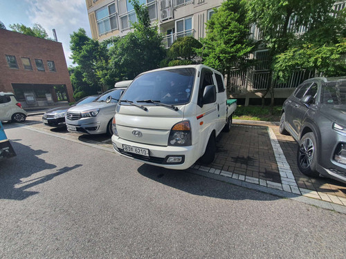 file.jpg