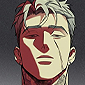tj.png