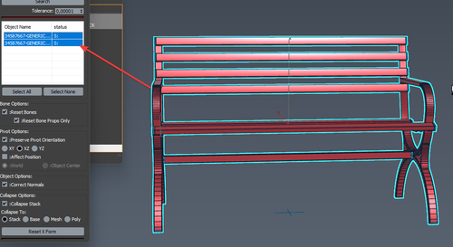 3dsmax U0wfnv356H.png