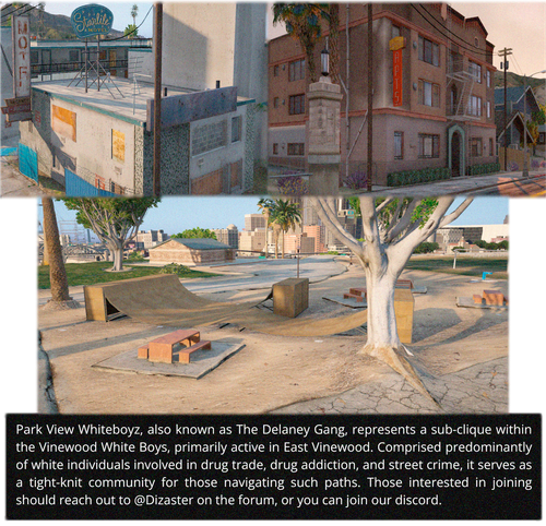 7.png