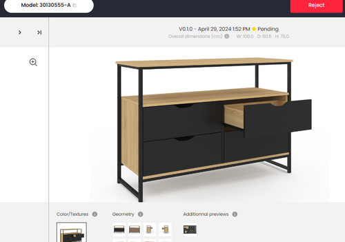 chrome 7brOYIHFFh.png