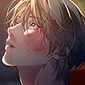 banner5 copia.png