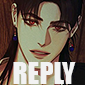 banner4 copia.png