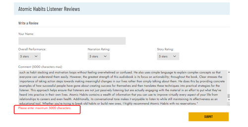 missing validation msg.png