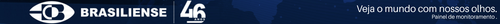 grafana test (7).png
