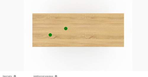 chrome hJrrHya1L3.png