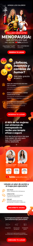 Mobile Menopausia es.png